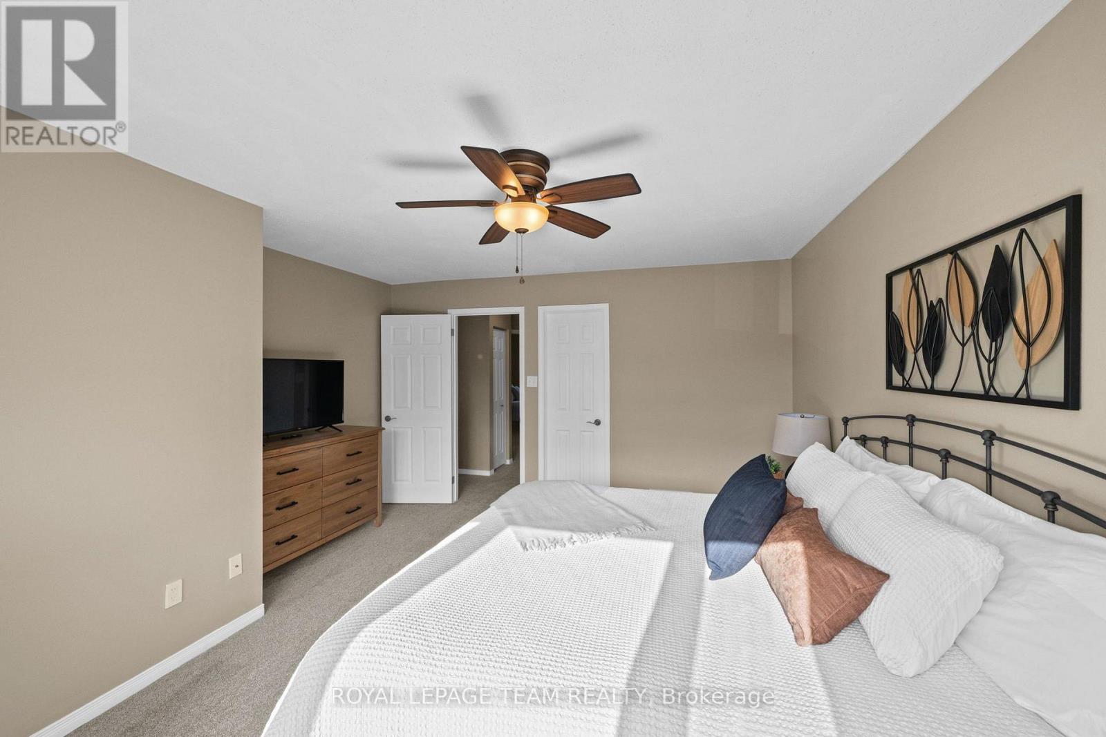 80 MONTANA WAY - 25
