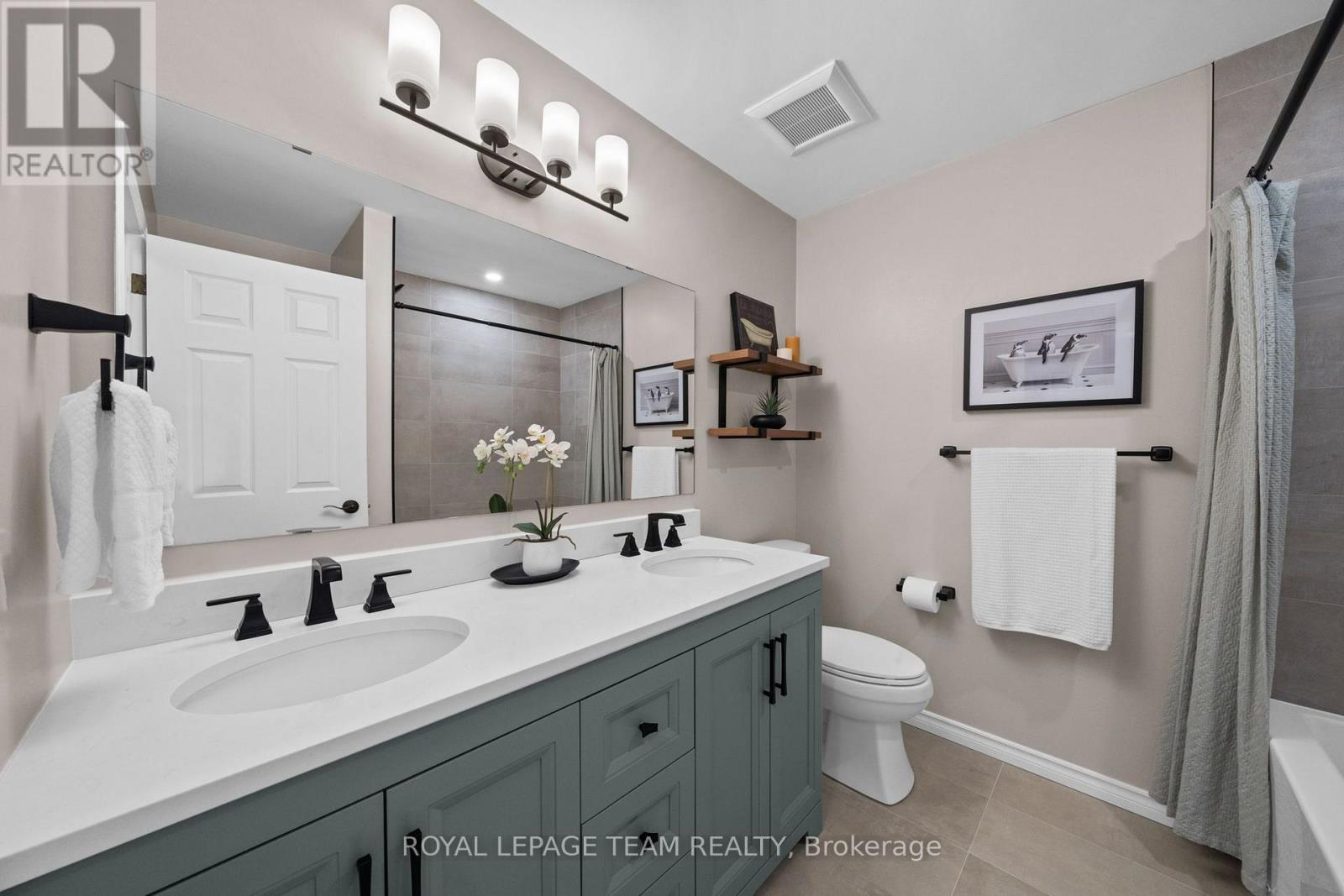 80 MONTANA WAY - Image 27