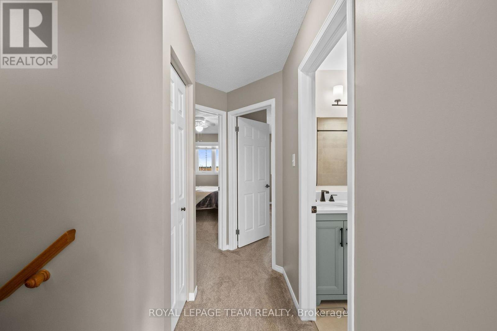 80 MONTANA WAY - Image 29