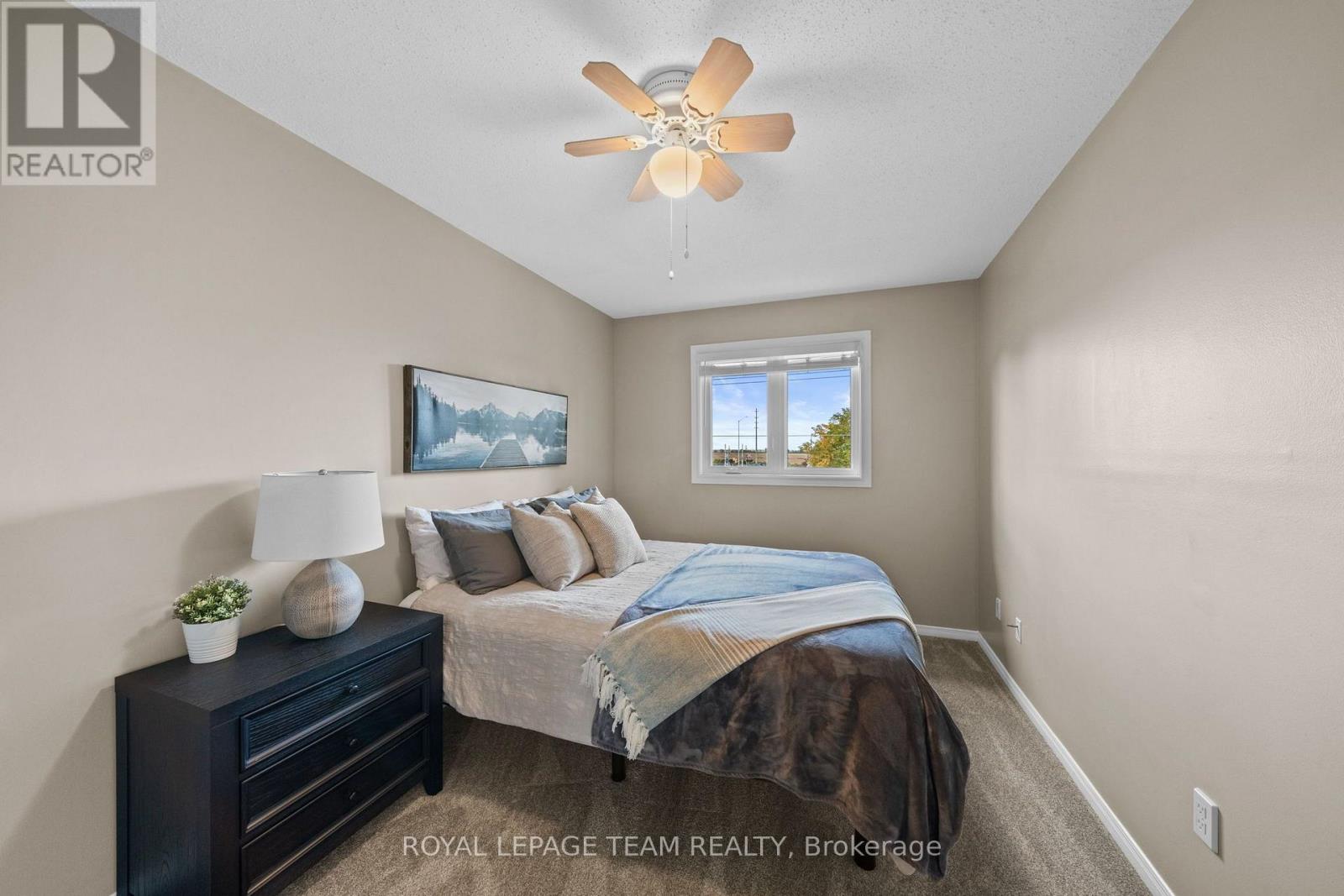 80 MONTANA WAY - 30