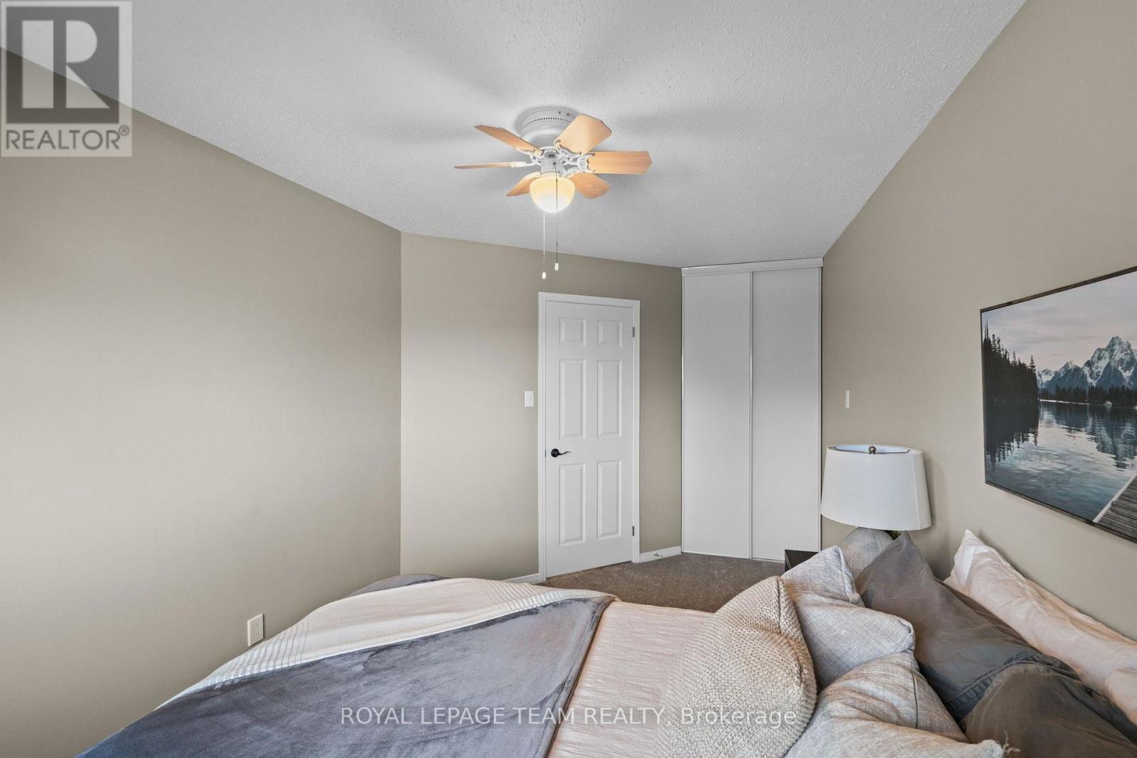 80 MONTANA WAY - 31