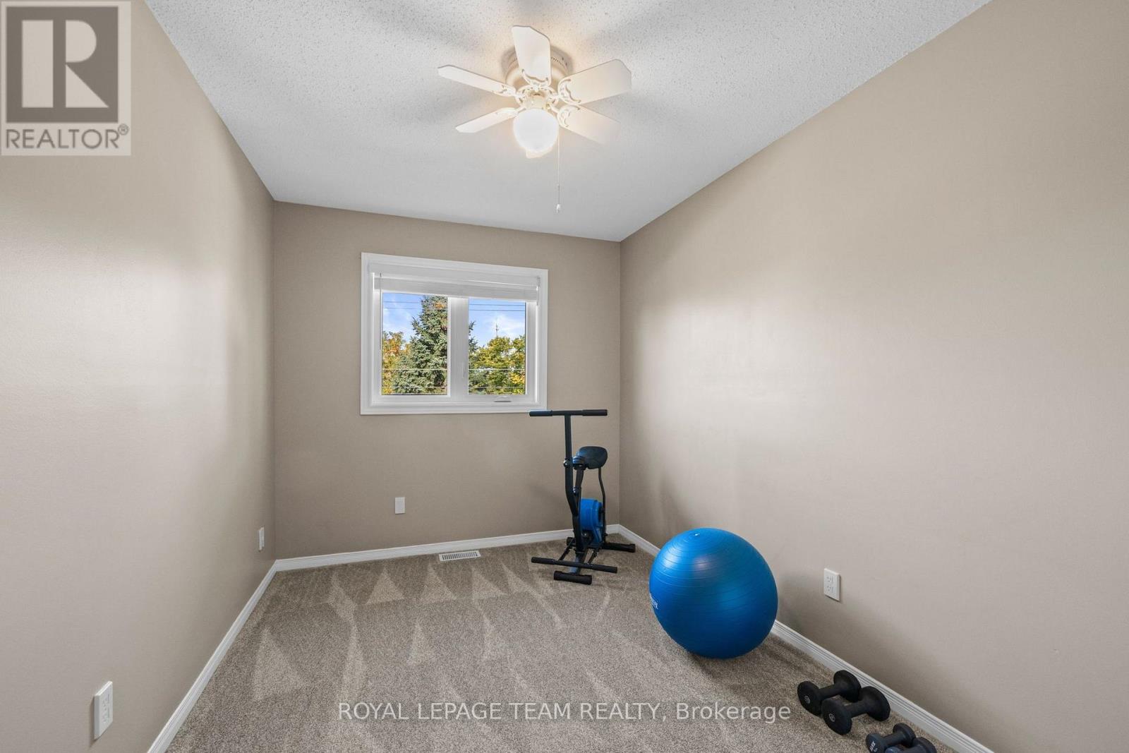 80 MONTANA WAY - 32