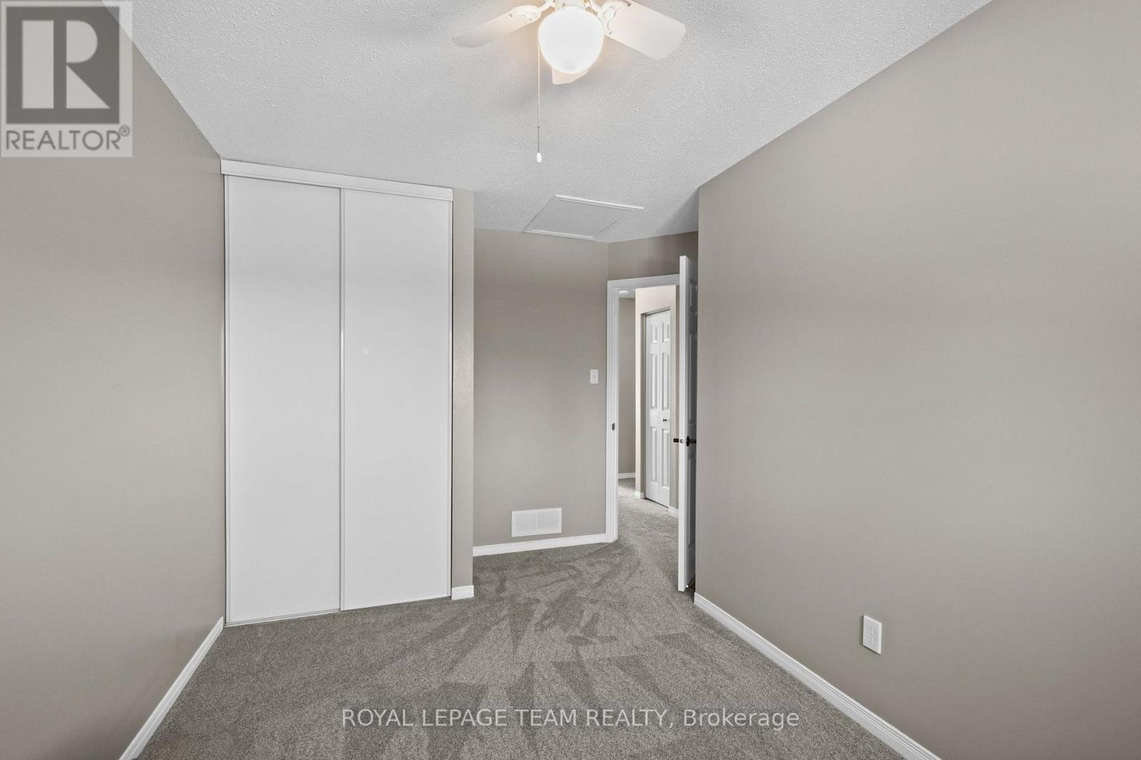 80 MONTANA WAY - 33
