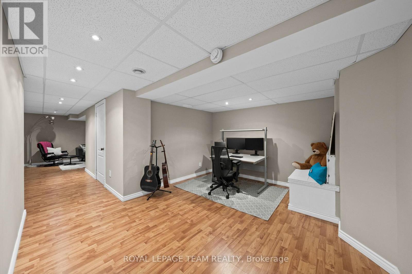 80 MONTANA WAY - 34