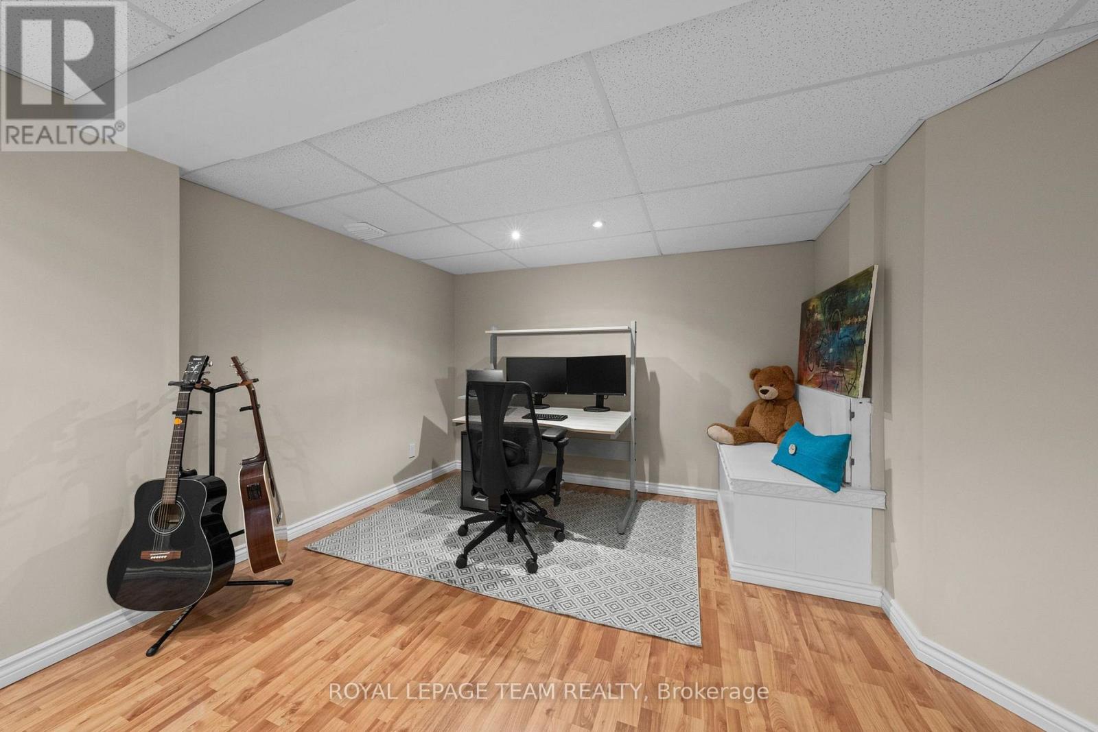 80 MONTANA WAY - Image 35