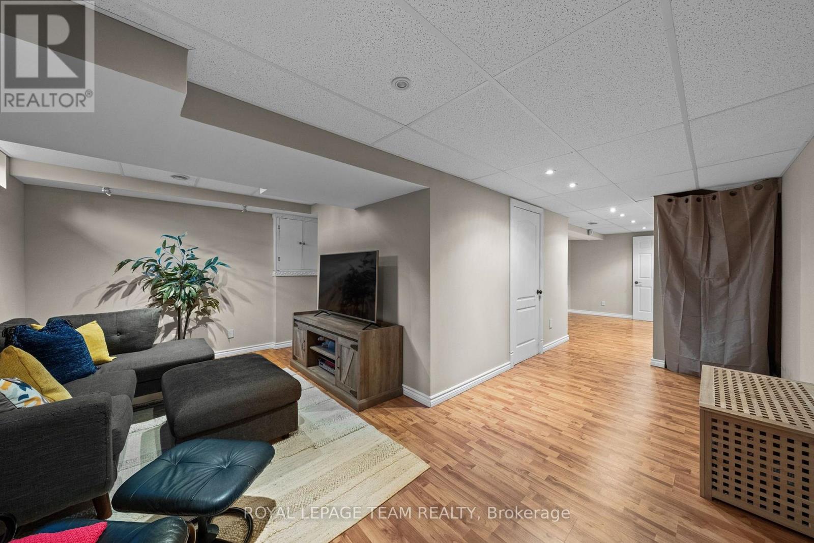 80 MONTANA WAY - Image 36