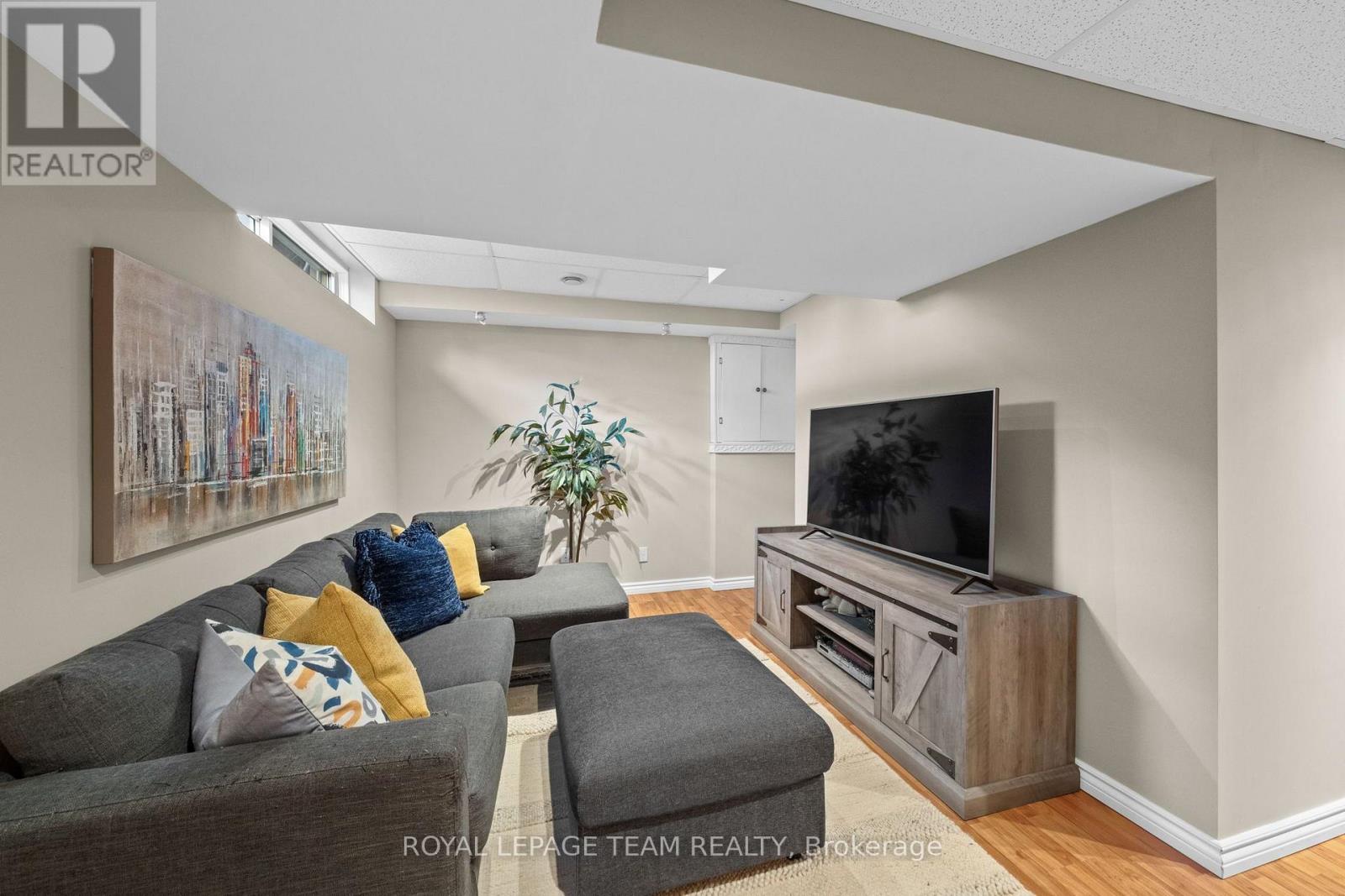80 MONTANA WAY - Image 37