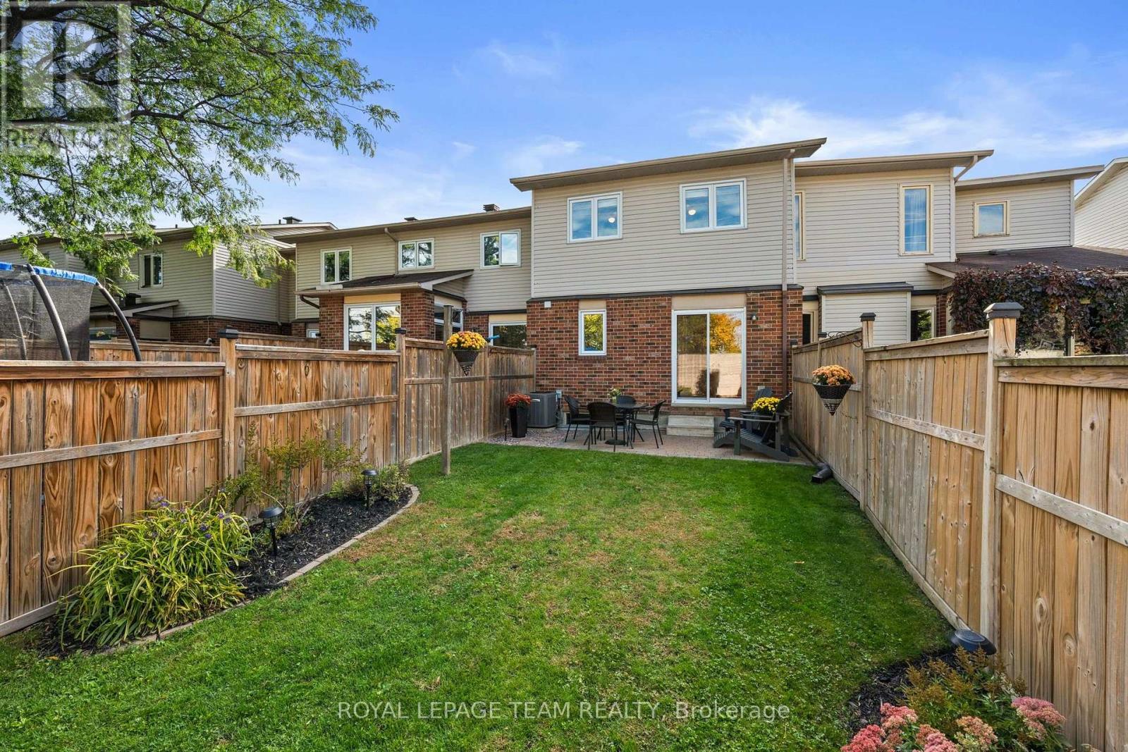 80 MONTANA WAY - Image 38