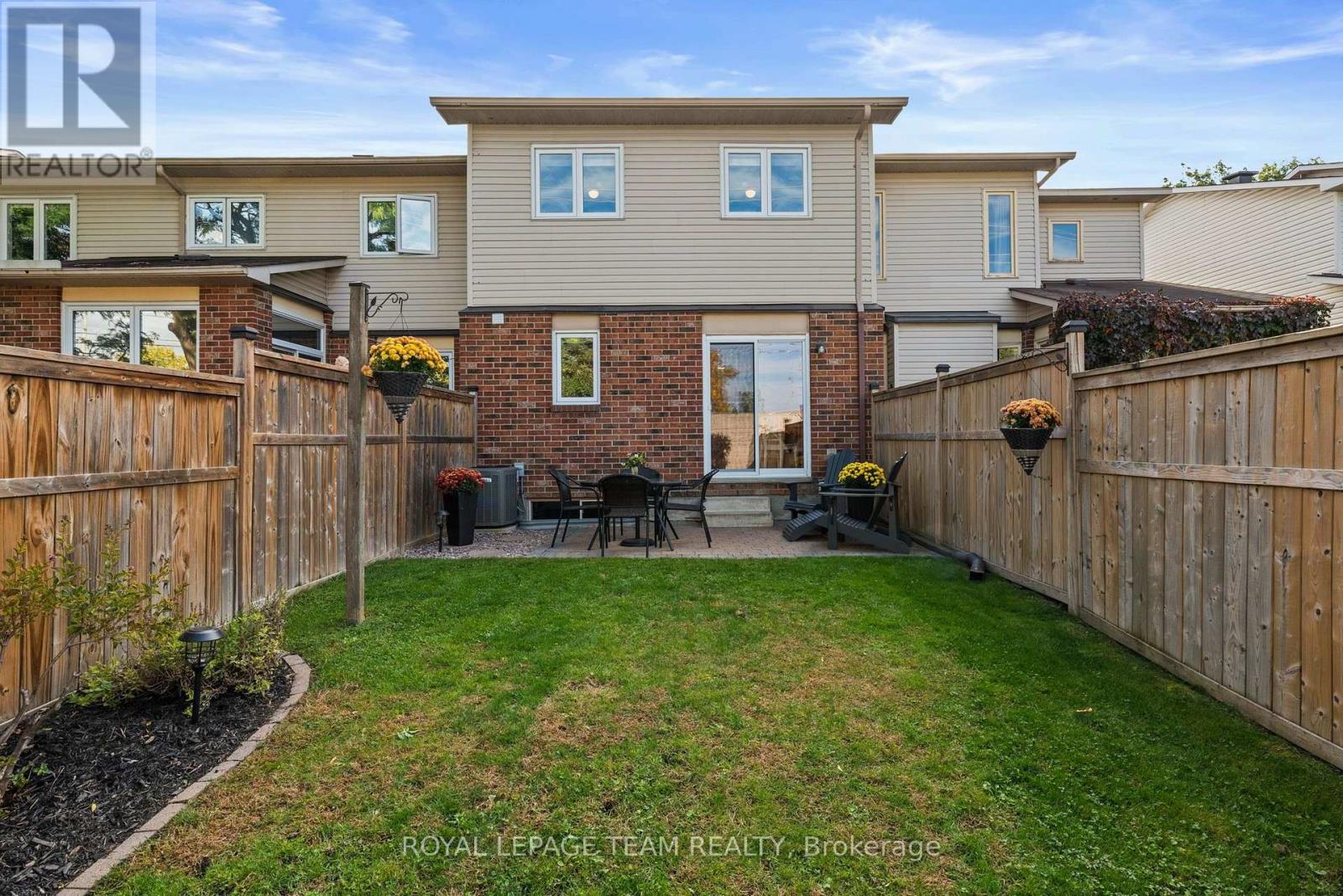 80 MONTANA WAY - Image 39