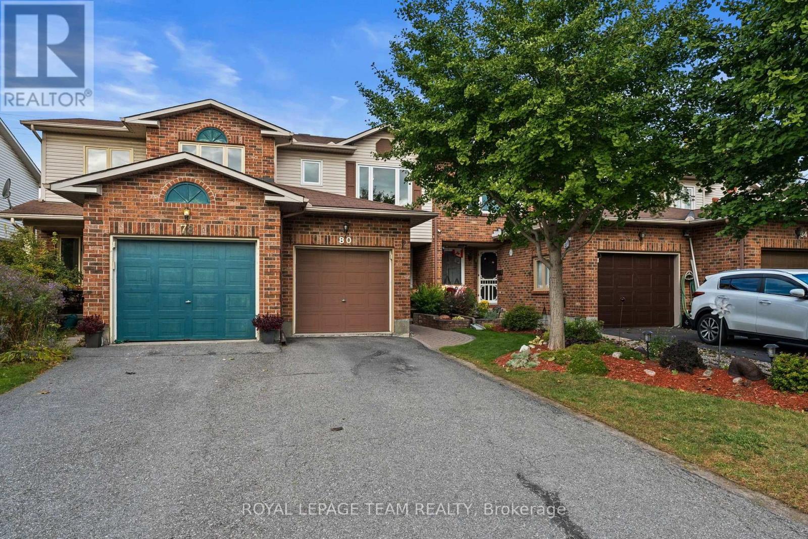 80 MONTANA WAY - 4