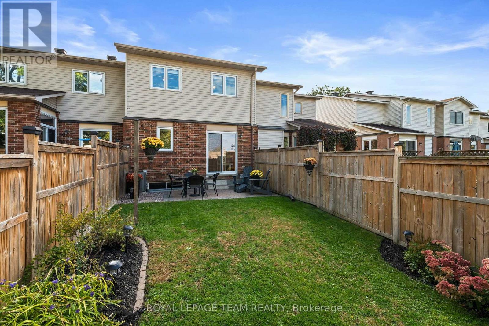 80 MONTANA WAY - Image 40