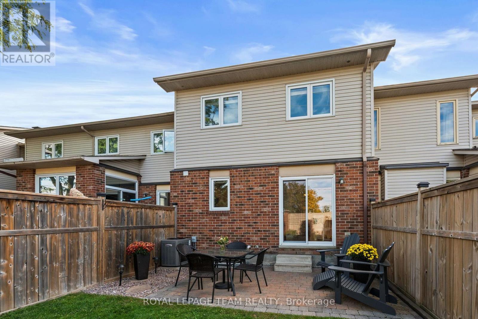 80 MONTANA WAY - Image 41