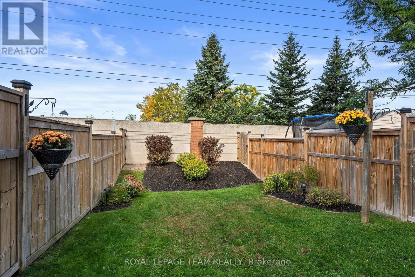 80 MONTANA WAY - Image 42