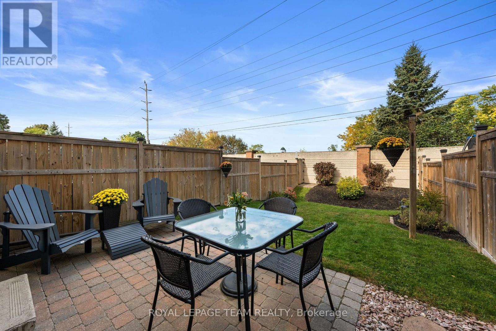 80 MONTANA WAY - Image 43