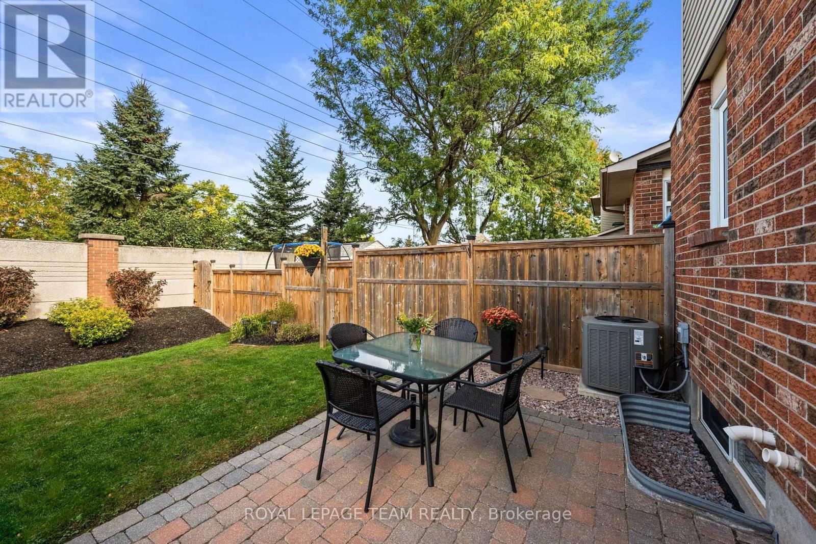 80 MONTANA WAY - 44
