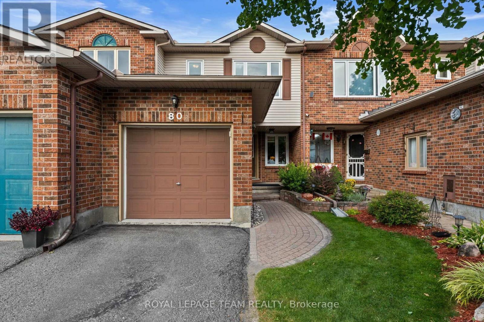 80 MONTANA WAY - 5