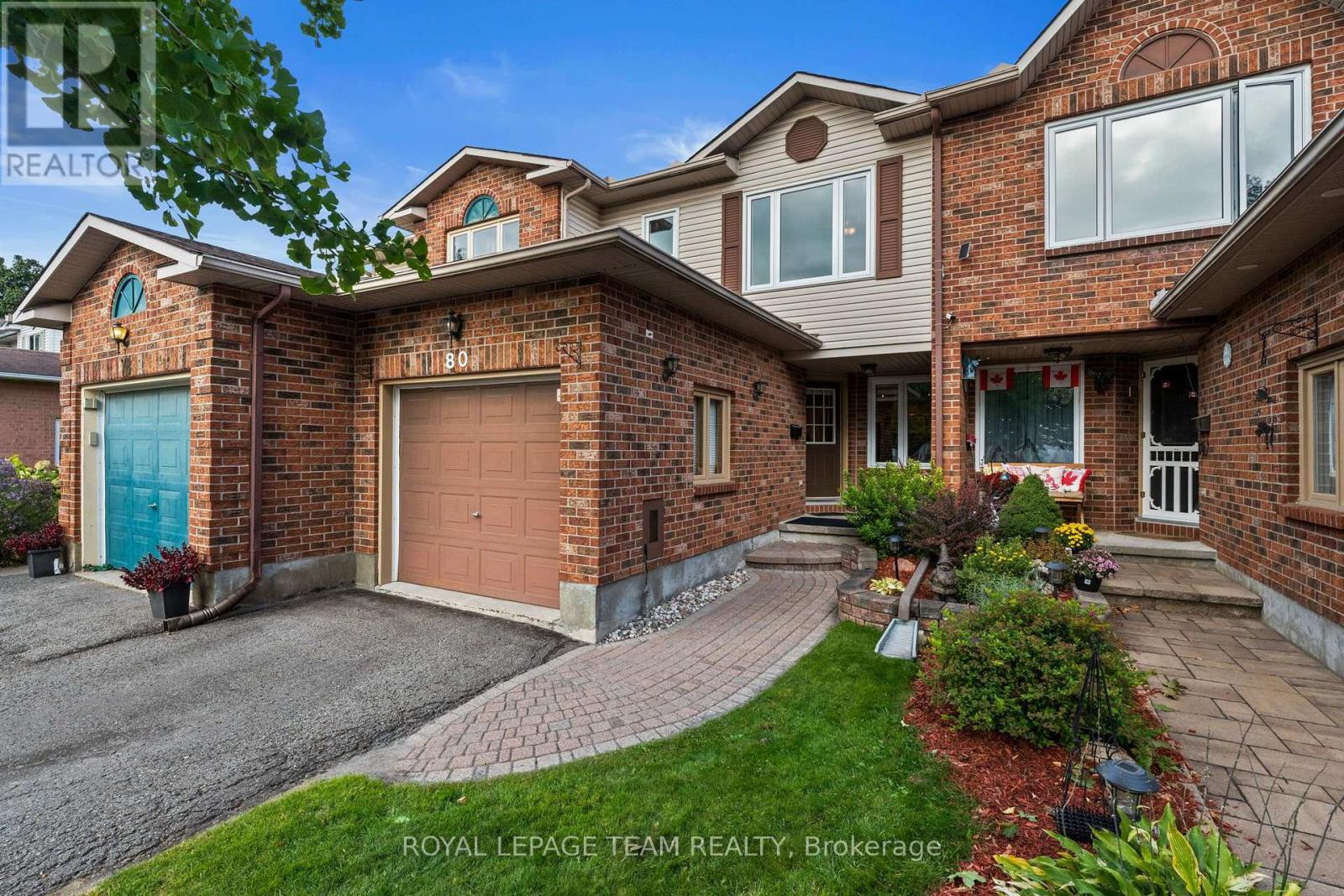 80 MONTANA WAY - 6
