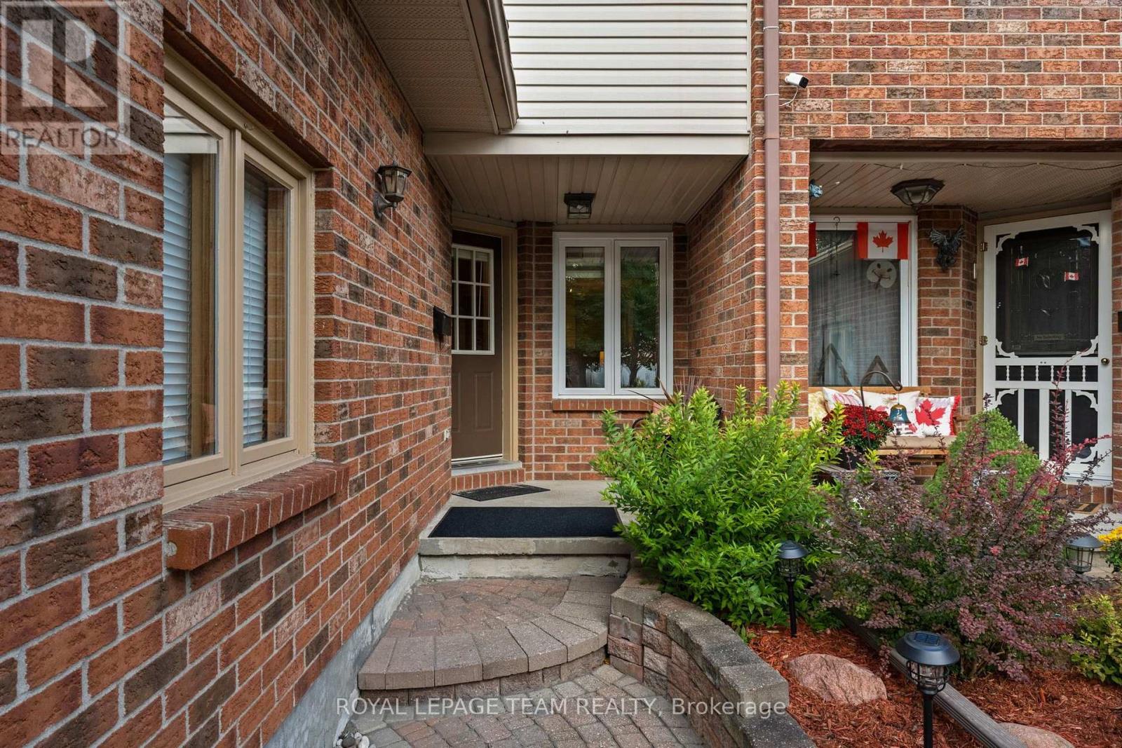 80 MONTANA WAY - Image 7
