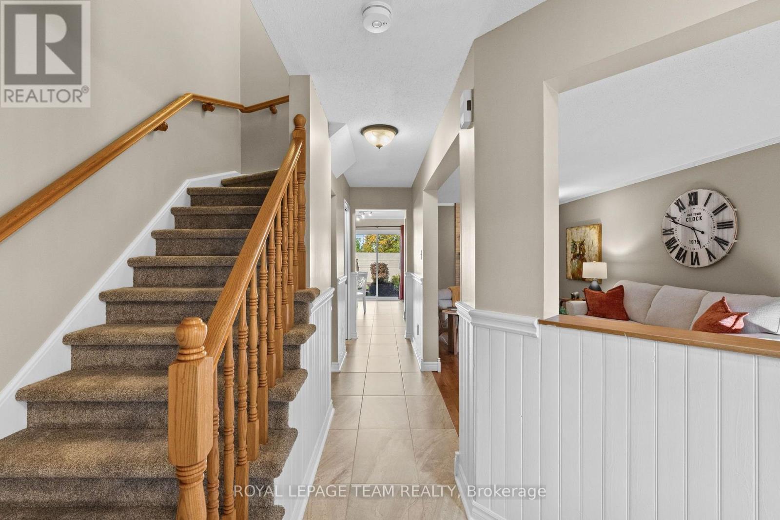 80 MONTANA WAY - Image 9