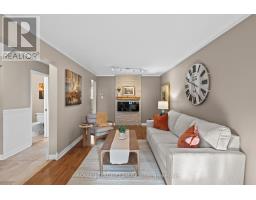 Recreational, Games room - 80 Montana Way, Ottawa, ON K2J4M2 Photo 11