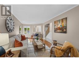 80 Montana Way, Ottawa, ON K2J4M2 Photo 12