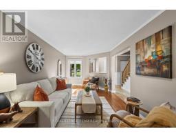 80 Montana Way, Ottawa, ON K2J4M2 Photo 13