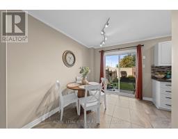 80 Montana Way, Ottawa, ON K2J4M2 Photo 14