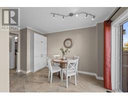 80 Montana Way, Ottawa, ON K2J4M2 Photo 15