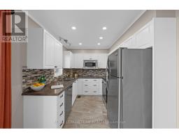 80 Montana Way, Ottawa, ON K2J4M2 Photo 16