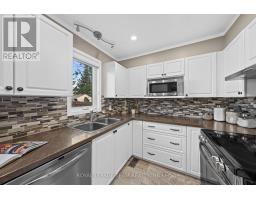 80 Montana Way, Ottawa, ON K2J4M2 Photo 17