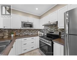 80 Montana Way, Ottawa, ON K2J4M2 Photo 18