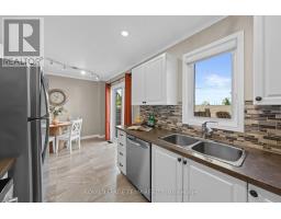 80 Montana Way, Ottawa, ON K2J4M2 Photo 19