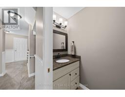80 Montana Way, Ottawa, ON K2J4M2 Photo 20
