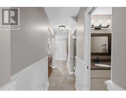 80 Montana Way, Ottawa, ON K2J4M2 Photo 21