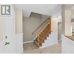 80 Montana Way, Ottawa, ON K2J4M2 Photo 22