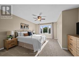 80 Montana Way, Ottawa, ON K2J4M2 Photo 23