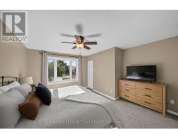 80 Montana Way, Ottawa, ON K2J4M2 Photo 24