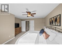 80 Montana Way, Ottawa, ON K2J4M2 Photo 25