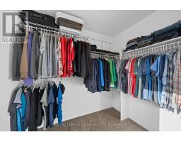 80 Montana Way, Ottawa, ON K2J4M2 Photo 26