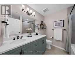 80 Montana Way, Ottawa, ON K2J4M2 Photo 27