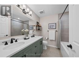 80 Montana Way, Ottawa, ON K2J4M2 Photo 28