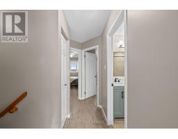 80 Montana Way, Ottawa, ON K2J4M2 Photo 29