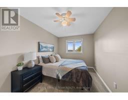 80 Montana Way, Ottawa, ON K2J4M2 Photo 30