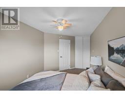 80 Montana Way, Ottawa, ON K2J4M2 Photo 31