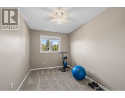 80 Montana Way, Ottawa, ON K2J4M2 Photo 32