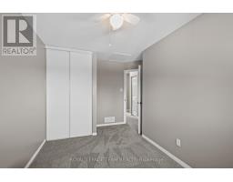 80 Montana Way, Ottawa, ON K2J4M2 Photo 33