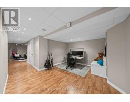 80 Montana Way, Ottawa, ON K2J4M2 Photo 34