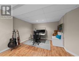 80 Montana Way, Ottawa, ON K2J4M2 Photo 35