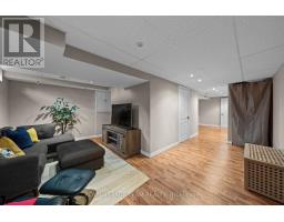80 Montana Way, Ottawa, ON K2J4M2 Photo 36