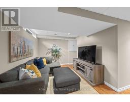 80 Montana Way, Ottawa, ON K2J4M2 Photo 37